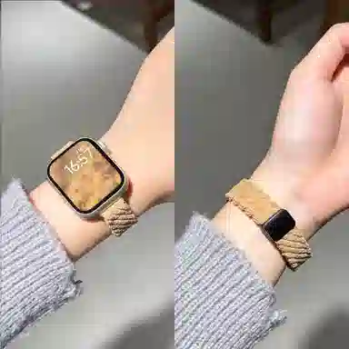 AppleWatchS10987654iwatch 10ultra2 145208mm