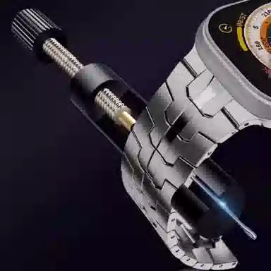 AppleWatchs10987iwatchultra2 150250mm