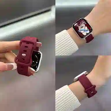 145208mm AppleWatchS10iwatch s9series10s87654