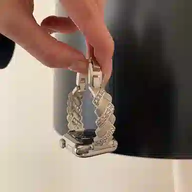 135-200mm applewatchS9S10iwatch8se76543Ultra