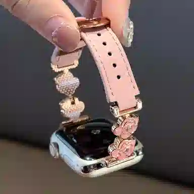 apple watchS11iwatchS1098765SE4