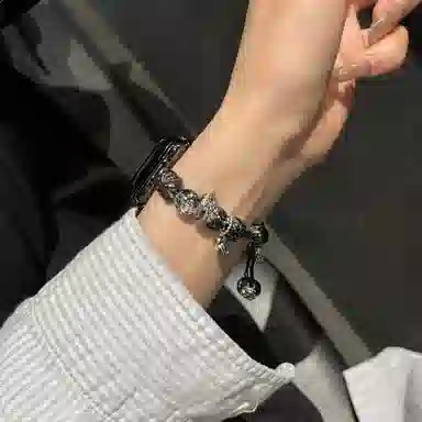 135-200mm applewatch S10s98ultra21