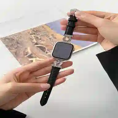 applewatchs987iwatchultra2 14mm