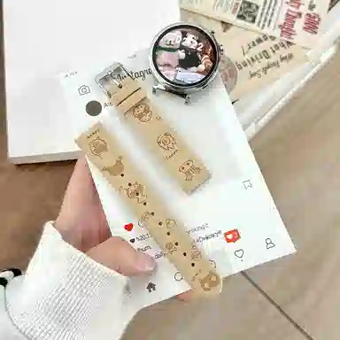 GT5GT4 PRO watch5progt32 145230mm