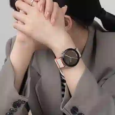 gt4gt3watchgtwatch4341mmprogtbuds