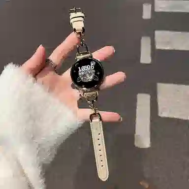 gt5GT5PROgt4watch4gt3promagic2 145210mm