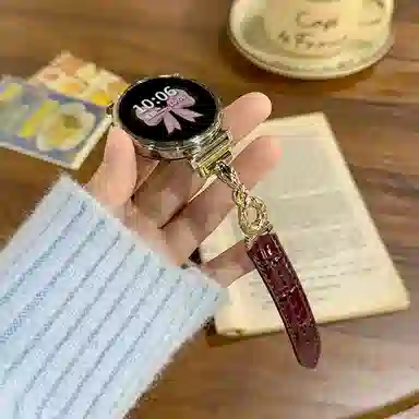 gt5GT5PROgt4watch4gt3pro 145210mm