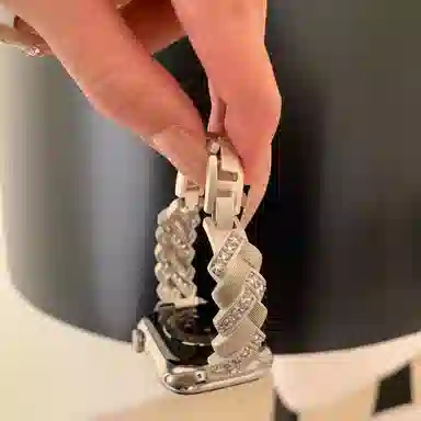 135-200mm applewatchS9S10iwatch8se76543Ultra