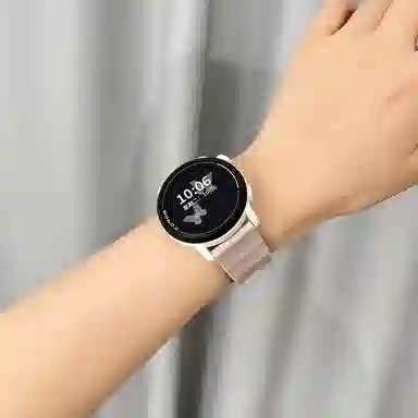 COROSPACE3APEX2Pro4642AP 22mm