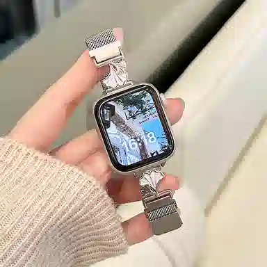 135-200mm s8s9iwatch5Ultra2diyse