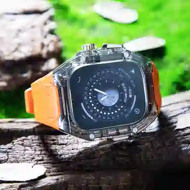 AppleWatchs10987iwatch 150250mm