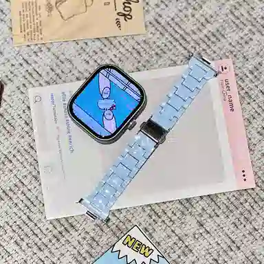 145210mm Xiaomi98PROPCwatch54