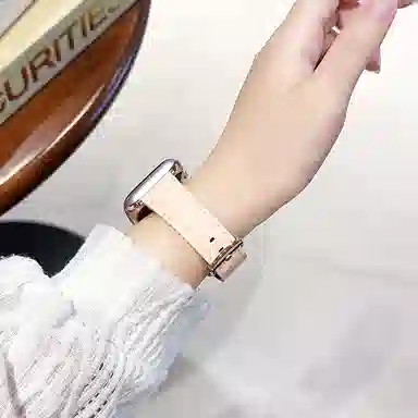 125-165mm iwatch S11applewatch S10s8s9se