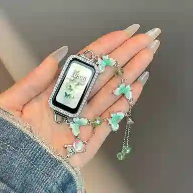 135-200mm huawei1098766proNFC