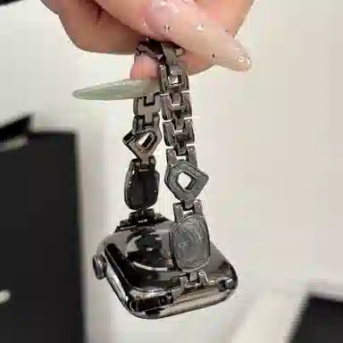 135-210mm Huaweigt5watch3GT4magic