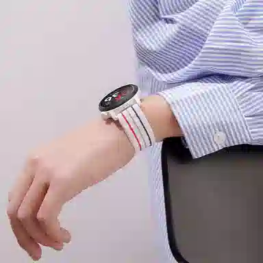 135-205mm pace3PACE2COROSAPEX22pro