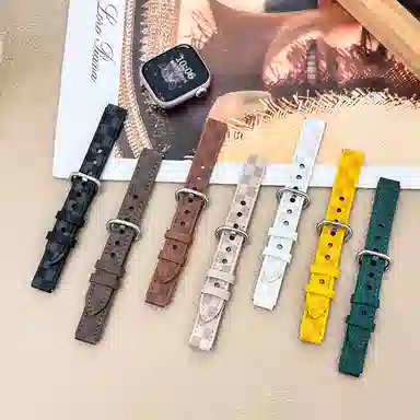 AppleWatchs10s9s8iWatch10ultra2 135180mm