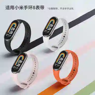 98 135180mm
