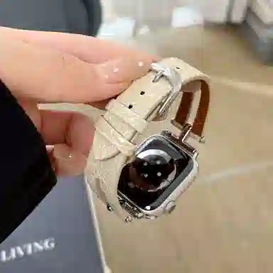 applewatchs987Tiwatchultra2 20mm