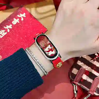 98769pro8pro 145210mm