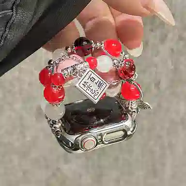 130-180mm applewatchS10s8s9se7iwatchins