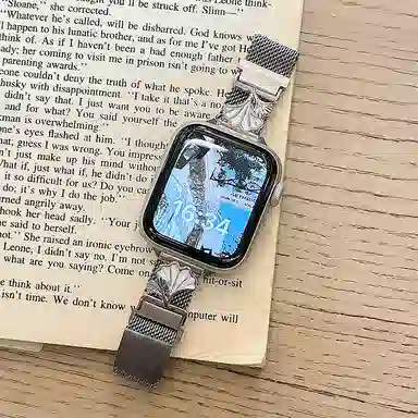 135-200mm s8s9iwatch5Ultra2diyse