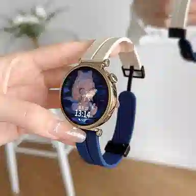 gt5gt4gt3watch43pro 135208mm