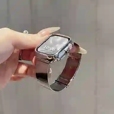 130-180mm applewatchS10s8s9se7456ultra