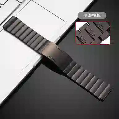 AppleWatchS10987653SEiwatchultra2 150230mm