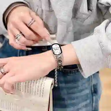 99876543NFC 145190mm