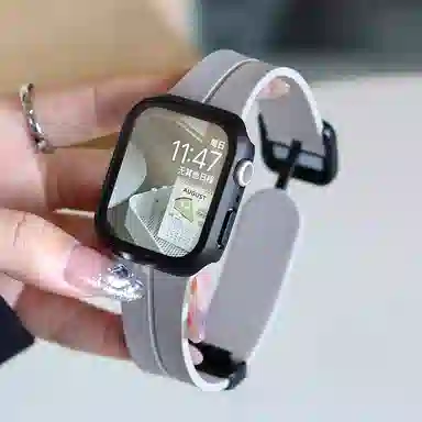 applewatch19876iwatch5Ultra4se32