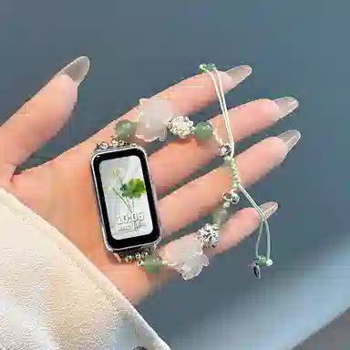 125-210mm huawei10987NFC66pro9