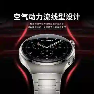 watch4progt5progt4progt3newgt2 150250mm