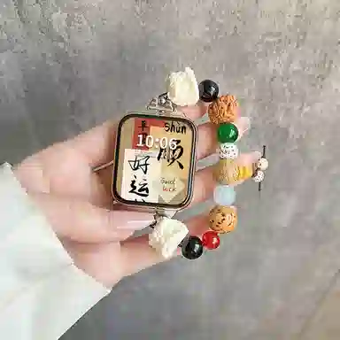 AppleWatchs10987iWatch 10ultra2 135180mm