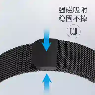 Watch4Watch3GT4532ProMagic2 145230mm