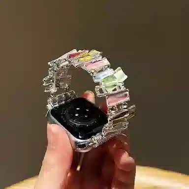 applewatchs987iwatch 135145mm