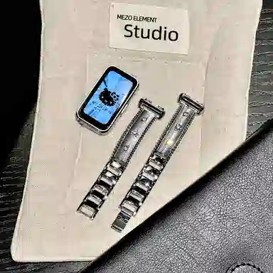 135-200mm huawei1098NFC