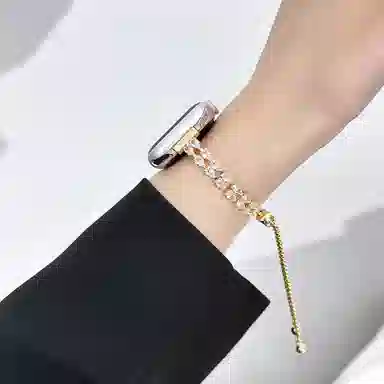 applewatchs987iwatchultra2 135180mm