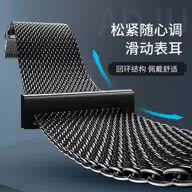 Watch4Watch3GT4532ProMagic2 145230mm