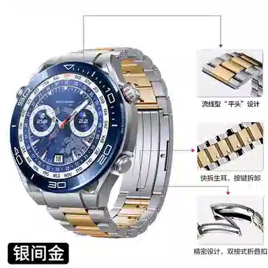 GT5PROGT4watch4pro3proGS43GT 150250mm