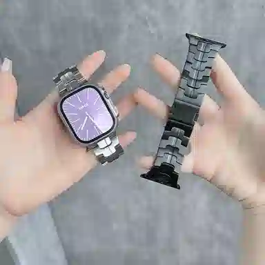 AppleWatchs10987iWatch 10 150208mm