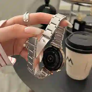 gt432watch34pro 135190mm