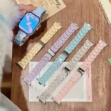 145210mm Xiaomi98PROPCwatch54