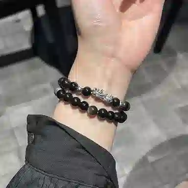 135-200mm hauwei1098766proNFC9