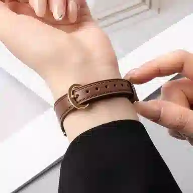 HUAWEIGT6gt5gt4watch5GT3proGT2