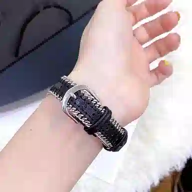 202mm iwatch s11applewatch s10s9series6543