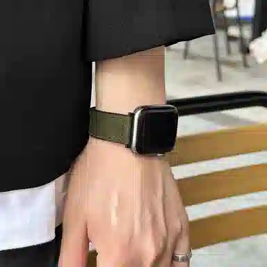 iWatch987appleWatch65ultra2SE431