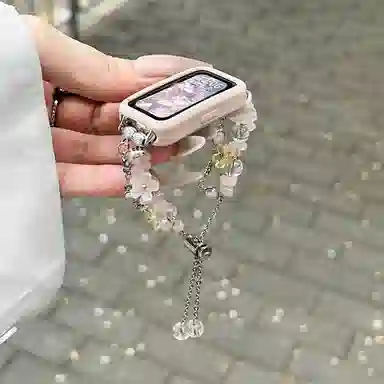 135-200mm huawei108band766pro