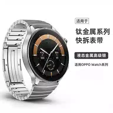 OPPOWatch X34proOPPO Watch21 150250mm