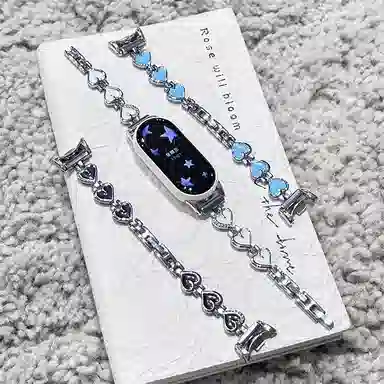 135-200mm xiaomi976543nfcinsins